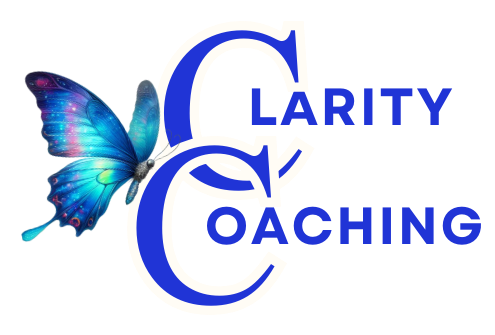 Clarity Coaching VIP